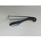 Guy Janot Pfeifenbesteck Chrom 50 (490061)