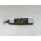 Guy Janot Pfeifenbesteck Holz Color 13202