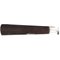 Guy Janot Pfeifenbestecke Pfeife Holz 96_01