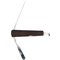 Guy Janot Pfeifenbestecke Pfeife Holz 96_02