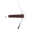 Guy Janot Pfeifenbestecke Pfeife Holz 96_03