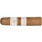1999 Connecticut Half Corona stick