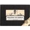 Rocky Patel Decade Sumatra Robusto_06