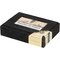 Rocky Patel Decade Sumatra Robusto_04