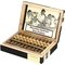 Rocky Patel Decade Sumatra Robusto_05