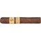 Rocky Patel Decade Sumatra Robusto_01