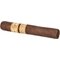 Rocky Patel Decade Sumatra Robusto_02