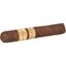 Rocky Patel Decade Sumatra Robusto_03