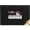 Rocky Patel Decade Sumatra Toro (Tubos)_07