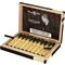 Rocky Patel Decade Sumatra Toro (Tubos)_06