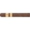 Rocky Patel Decade Sumatra Toro (Tubos)_02