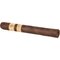 Rocky Patel Decade Sumatra Toro (Tubos)_03
