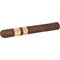 Rocky Patel Decade Sumatra Toro (Tubos)_04