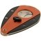 Xikar Cutter Xi1 Orange Black (102ORBK)