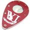 Xikar Cutter Xi1 RoMa Craft Edition WEASEL (102RCW) back