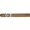 Culture Dominican Reserve London Stick