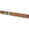 Culture Dominican Reserve London Stick gedreht 30grad