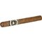 Culture Dominican Reserve London Stick gedreht 330graddsaVCXA