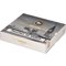Culture Dominican Reserve London Box