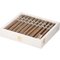 Culture Dominican Reserve London Box