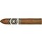 Culture Dominican Reserve Belicoso_01