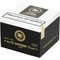 Double Robusto Kiste
