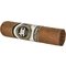 Paris (Double Robusto) stick 2