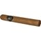 Culture Dominican Double Toro_