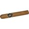 Culture Dominican Double Toro_