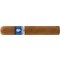 Gilbert De Montsalvat Magnum 1er
