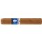 Gilbert de Montsalvat Robusto 1er