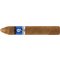 Gilbert de Montsalvat Belicoso