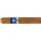Gilbert de Montsalvat Gran Toro_01