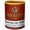Brookfield Pfeifentabak No.4 Dose 200g