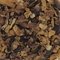 Petersen & Sörensen Pfeifentabak 34th Mixture 200g Dose Schnitt