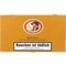 Rodrigo de Jerez Dominikanische Republik Robusto_Kiste Frontal
