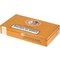 Rodrigo de Jerez Dominikanische Republik Robusto_Kiste