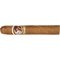Rodrigo de Jerez Dominikanische Republik Robusto_Zigarre