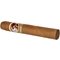 Rodrigo de Jerez Dominikanische Republik Robusto_Zigarre