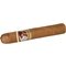 Rodrigo de Jerez Dominikanische Republik Robusto_Zigarre