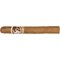 Rodrigo de Jerez Dominikanische Republik Corona _Zigarre