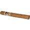 Rodrigo de Jerez Dominikanische Republik Corona _Zigarre