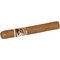Rodrigo de Jerez Dominikanische Republik Corona _Zigarre