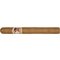 Rodrigo de Jerez Dominikanische Republik Churchill_Zigarre