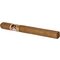 Rodrigo de Jerez Dominikanische Republik Churchill_Zigarre