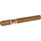 Rodrigo de Jerez Dominikanische Republik Churchill_Zigarre
