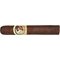 Rodrigo de Jerez Honduras (Grün) Zigarren Robusto_Zigarre