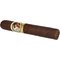Rodrigo de Jerez Honduras (Grün) Zigarren Robusto_Zigarre