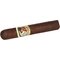 Rodrigo de Jerez Honduras (Grün) Zigarren Robusto_Zigarre