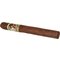 Rodrigo de Jerez Honduras (Grün) Zigarren Corona_Zigarre